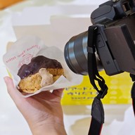 beard papa's beard papa's chiangmai