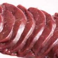 เติบ หมูกระทะ อำเภอวารินชำราบ