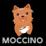 Moccino Coffee โครงการเดอะรีเจ้นสตรีท รามอินทรา 109 พระยาสุเรนทร์