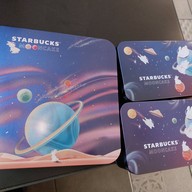 Starbucks ฟิวเจอร์พาร์ครังสิต