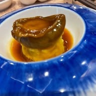 เมนูของร้าน Chef Man Restaurant ธนาซิตี้