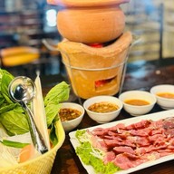 ส้มตำเมืองเลย เหม่งจ๋าย3