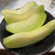 นัมบะชาบูหม่าล่า - Namba Shabu Mala (บรรทัดทอง) บรรทัดทอง