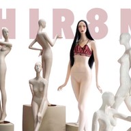 ปิด (ราคาอาหารอาจมีการเปลี่ยนแปลงขึ้นอยู่ที่ราคาวัตถุดิบในแต่ละวัน)