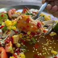 MENU_1459322sh_1721920702