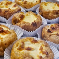 beard papa's beard papa's chiangmai