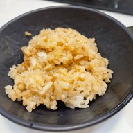 นัมบะชาบูหม่าล่า - Namba Shabu Mala (บรรทัดทอง) บรรทัดทอง