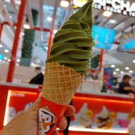 Ai-CHA Future Park Rangsit