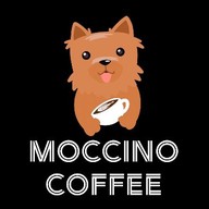 Moccino Coffee โครงการเดอะรีเจ้นสตรีท รามอินทรา 109 พระยาสุเรนทร์
