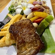 ตำลาว by poorestaurant