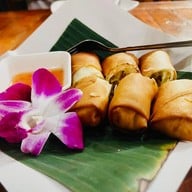 ตำลาว by poorestaurant