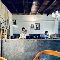 Granniebasket petite Nakhon Pathom city