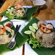ตำลาว by poorestaurant
