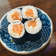 Wabi Izakaya