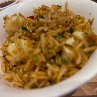 เมนูของร้าน Chef Man Restaurant ธนาซิตี้