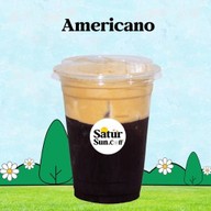 ปังพูน-Pangpoon (ปังหน้าชีส) Klong3