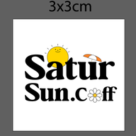 ปังพูน-Pangpoon (ปังหน้าชีส) Klong3