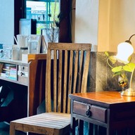 Granniebasket petite Nakhon Pathom city