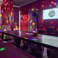 บรรยากาศ ลานนา วอเตอร์ไซด์ พัทลุง