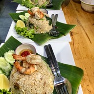ตำลาว by poorestaurant