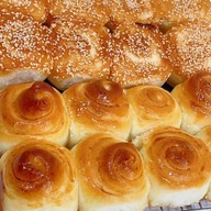 Sky Bakery - Ladprao 87