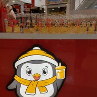 Ai-CHA Future Park Rangsit