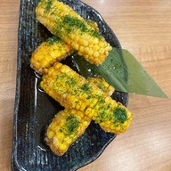 Nagiya  Donki mall Thonglor