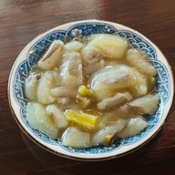 Wabi Izakaya