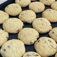 Sky Bakery - Ladprao 87