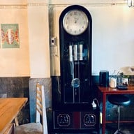 Granniebasket petite Nakhon Pathom city