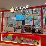 Ai-CHA Future Park Rangsit