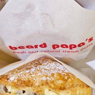 beard papa's beard papa's chiangmai