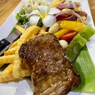 ตำลาว by poorestaurant