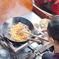 ตลาดน้ำดำเนินสะดวก