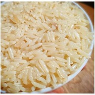 ข้าวมันไก่ค้ำคูณ ลาดพร้าว87 กรุงเทพ