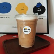 ปังพูน-Pangpoon (ปังหน้าชีส) Klong3