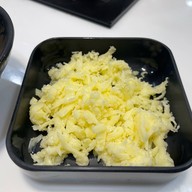 นัมบะชาบูหม่าล่า - Namba Shabu Mala (บรรทัดทอง) บรรทัดทอง