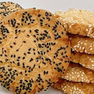 Sky Bakery - Ladprao 87