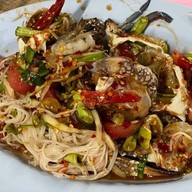 MENU_1459322sh_1721920863