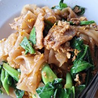 ตลาดน้ำดำเนินสะดวก