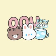 OOU Matcha & More