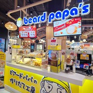 beard papa's beard papa's chiangmai