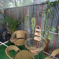 คุณนายขายของหรอย