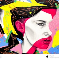 Palette Artspace & Cafe Thong lo