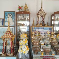 วัดถ้ำเขาปรางค์