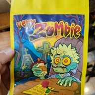 Ta-Lew-Bin (ตะหลิวบิน) สุขุมวิท 71