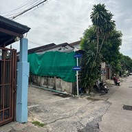 สุริยาตร์@Home