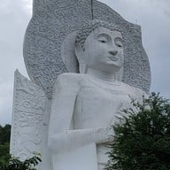 วัดถ้ำเขาปรางค์