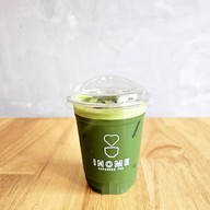 เมนูของร้าน INOME