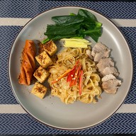 ชานชาลา 23